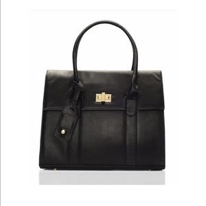 Graceship London Women’s Laptop bag